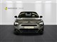 Billede af Citroën e-C4 X EL Palais Sky 136HK 5d Aut.
