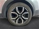Billede af Citroën e-C4 X EL Palais Sky 136HK 5d Aut.
