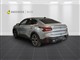 Billede af Citroën e-C4 X EL Palais Sky 136HK 5d Aut.