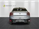 Billede af Citroën e-C4 X EL Palais Sky 136HK 5d Aut.