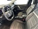 Billede af Citroën e-C4 X EL Palais Sky 136HK 5d Aut.