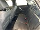 Billede af Citroën e-C4 X EL Palais Sky 136HK 5d Aut.
