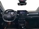 Billede af Citroën e-C4 X EL Palais Sky 136HK 5d Aut.