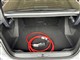 Billede af Citroën e-C4 X EL Palais Sky 136HK 5d Aut.