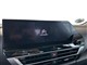 Billede af Citroën e-C4 X EL Palais Sky 136HK 5d Aut.