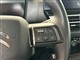 Billede af Citroën e-C4 X EL Palais Sky 136HK 5d Aut.