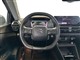 Billede af Citroën e-C4 X EL Palais Sky 136HK 5d Aut.