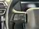Billede af Citroën e-C4 X EL Palais Sky 136HK 5d Aut.