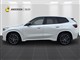 Billede af BMW iX1 eDrive20 EL M-Sport 204HK 5d Aut.