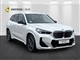 Billede af BMW iX1 eDrive20 EL M-Sport 204HK 5d Aut.