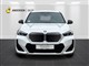 Billede af BMW iX1 eDrive20 EL M-Sport 204HK 5d Aut.