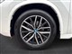 Billede af BMW iX1 eDrive20 EL M-Sport 204HK 5d Aut.