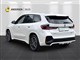 Billede af BMW iX1 eDrive20 EL M-Sport 204HK 5d Aut.