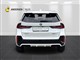 Billede af BMW iX1 eDrive20 EL M-Sport 204HK 5d Aut.