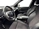 Billede af BMW iX1 eDrive20 EL M-Sport 204HK 5d Aut.
