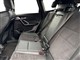 Billede af BMW iX1 eDrive20 EL M-Sport 204HK 5d Aut.