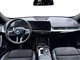 Billede af BMW iX1 eDrive20 EL M-Sport 204HK 5d Aut.
