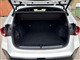 Billede af BMW iX1 eDrive20 EL M-Sport 204HK 5d Aut.