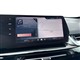 Billede af BMW iX1 eDrive20 EL M-Sport 204HK 5d Aut.