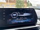 Billede af BMW iX1 eDrive20 EL M-Sport 204HK 5d Aut.