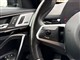 Billede af BMW iX1 eDrive20 EL M-Sport 204HK 5d Aut.