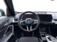Billede af BMW iX1 eDrive20 EL M-Sport 204HK 5d Aut.
