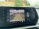 Billede af BMW iX1 eDrive20 EL M-Sport 204HK 5d Aut.