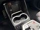 Billede af BMW iX1 eDrive20 EL M-Sport 204HK 5d Aut.
