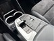 Billede af BMW iX1 eDrive20 EL M-Sport 204HK 5d Aut.
