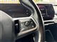 Billede af BMW iX1 eDrive20 EL M-Sport 204HK 5d Aut.