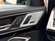 Billede af BMW iX1 eDrive20 EL M-Sport 204HK 5d Aut.
