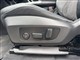 Billede af BMW iX1 eDrive20 EL M-Sport 204HK 5d Aut.