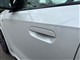 Billede af BMW iX1 eDrive20 EL M-Sport 204HK 5d Aut.