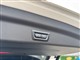 Billede af BMW iX1 eDrive20 EL M-Sport 204HK 5d Aut.