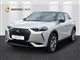 Billede af DS DS3 Crossback E-Tense Elegance 136HK 5d Aut.