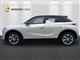 Billede af DS DS3 Crossback E-Tense Elegance 136HK 5d Aut.
