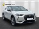 Billede af DS DS3 Crossback E-Tense Elegance 136HK 5d Aut.