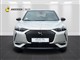Billede af DS DS3 Crossback E-Tense Elegance 136HK 5d Aut.