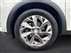 Billede af DS DS3 Crossback E-Tense Elegance 136HK 5d Aut.