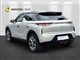 Billede af DS DS3 Crossback E-Tense Elegance 136HK 5d Aut.