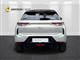 Billede af DS DS3 Crossback E-Tense Elegance 136HK 5d Aut.