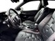 Billede af DS DS3 Crossback E-Tense Elegance 136HK 5d Aut.