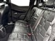 Billede af DS DS3 Crossback E-Tense Elegance 136HK 5d Aut.