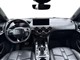 Billede af DS DS3 Crossback E-Tense Elegance 136HK 5d Aut.
