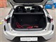 Billede af DS DS3 Crossback E-Tense Elegance 136HK 5d Aut.