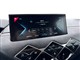 Billede af DS DS3 Crossback E-Tense Elegance 136HK 5d Aut.
