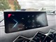 Billede af DS DS3 Crossback E-Tense Elegance 136HK 5d Aut.