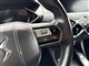 Billede af DS DS3 Crossback E-Tense Elegance 136HK 5d Aut.