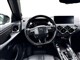 Billede af DS DS3 Crossback E-Tense Elegance 136HK 5d Aut.