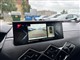 Billede af DS DS3 Crossback E-Tense Elegance 136HK 5d Aut.